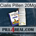 Cialis Pills 20Mg 11
